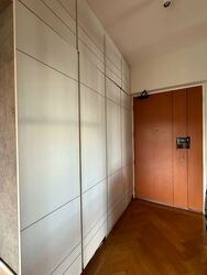 Blk 105A Depot Heights (Bukit Merah), HDB 4 Rooms #533488101